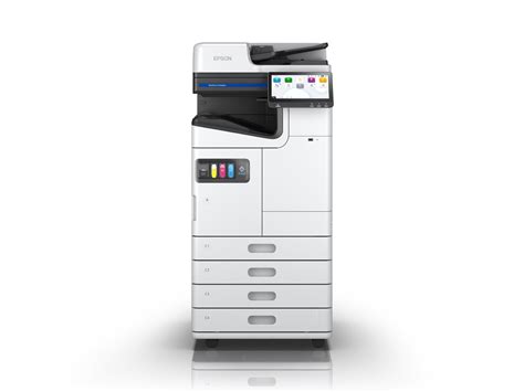 epson workforce|Iba pa.